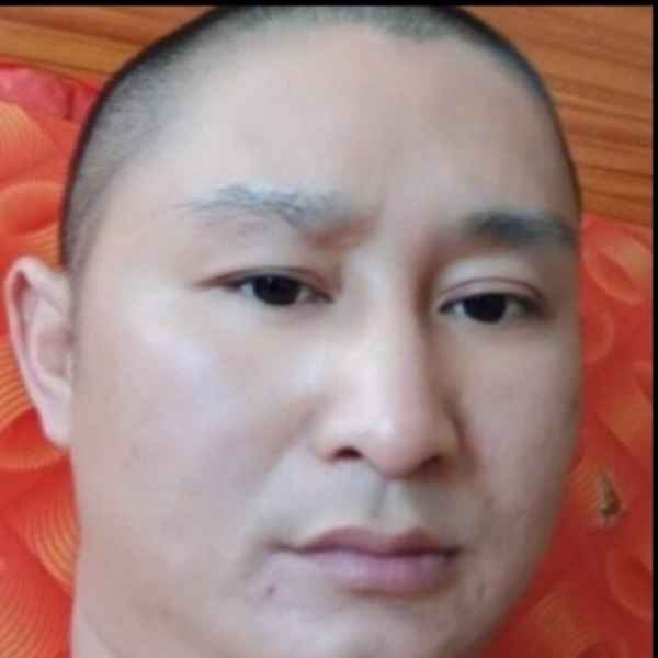 38岁岁湖南单身帅哥 - 江苏吉缘网