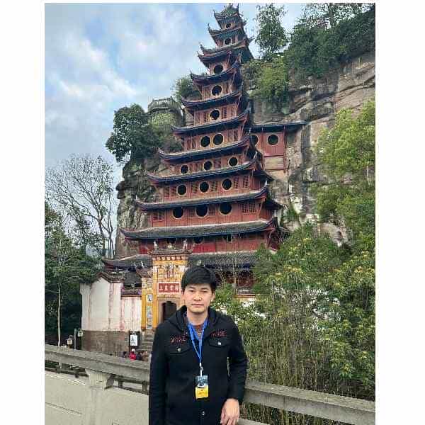 28岁岁江苏单身帅哥 - 江苏吉缘网