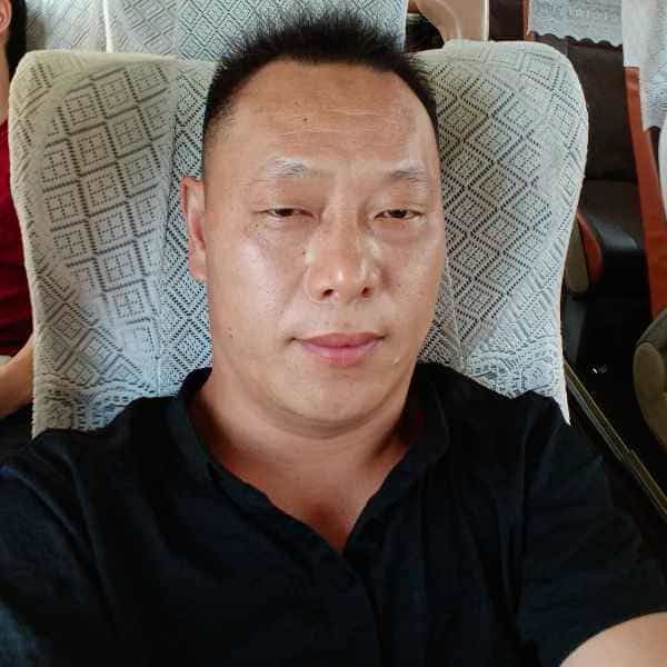 43岁岁安徽单身帅哥 - 江苏吉缘网