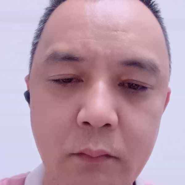 35岁岁广东单身帅哥 - 江苏吉缘网