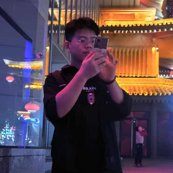 26岁岁河北单身帅哥 - 江苏吉缘网