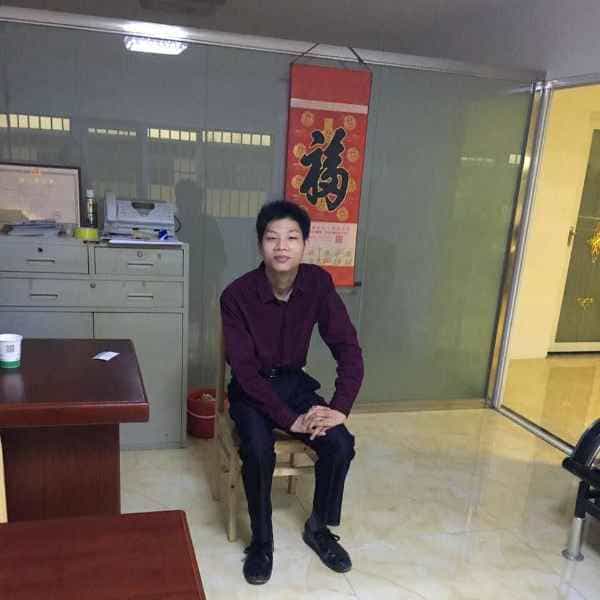 30岁岁安徽单身帅哥 - 江苏吉缘网