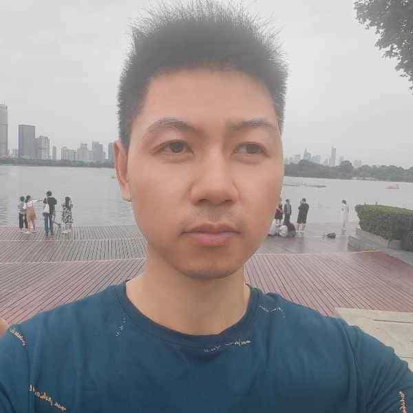 36岁岁安徽单身帅哥 - 江苏吉缘网