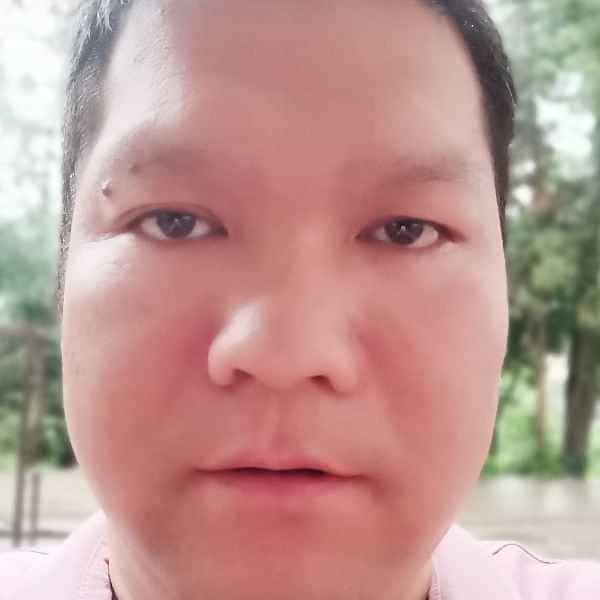41岁岁湖南单身帅哥 - 江苏吉缘网