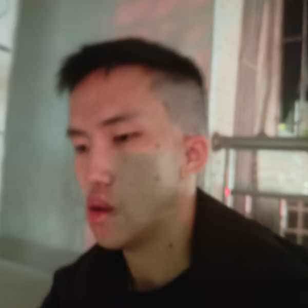 24岁岁广东单身帅哥 - 江苏吉缘网