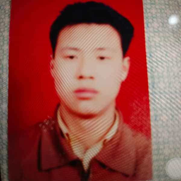 35岁岁安徽单身帅哥 - 江苏吉缘网