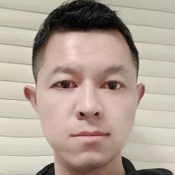 37岁岁安徽单身帅哥 - 江苏吉缘网