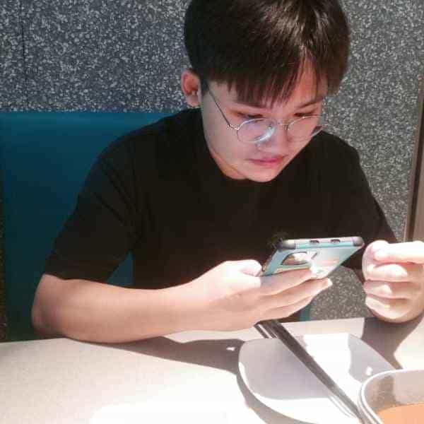 28岁岁河北单身帅哥 - 江苏吉缘网