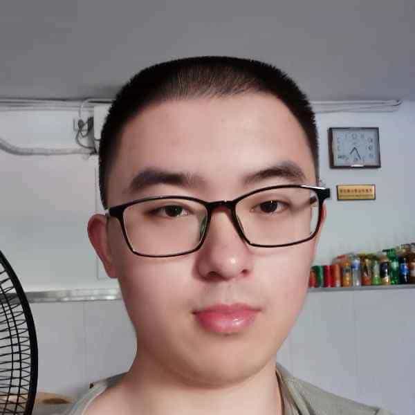 24岁岁安徽单身帅哥 - 江苏吉缘网