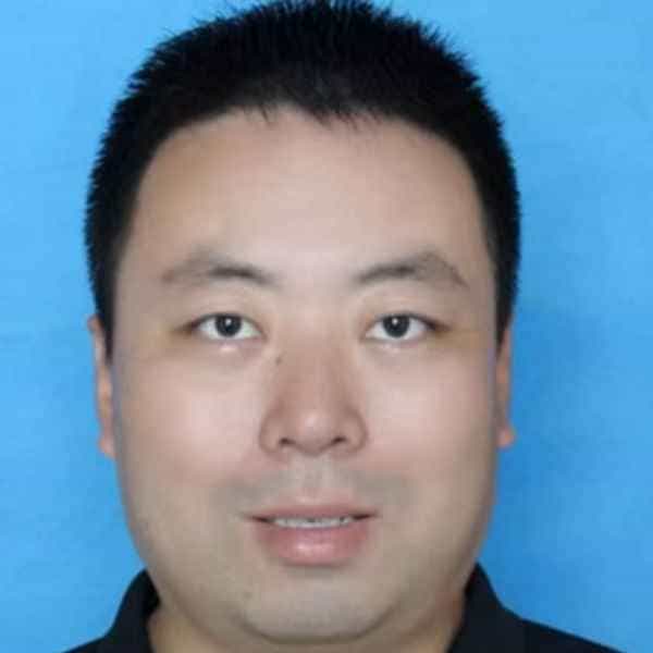 43岁岁河北单身帅哥 - 江苏吉缘网