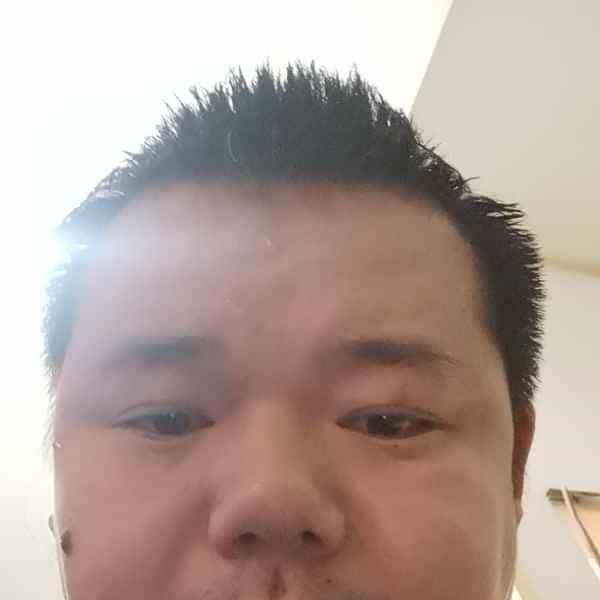35岁岁广东单身帅哥 - 江苏吉缘网
