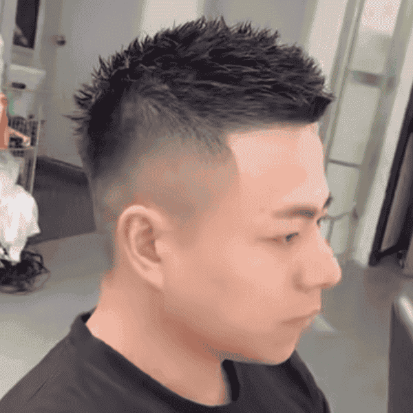 32岁岁广东单身帅哥 - 江苏吉缘网