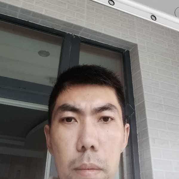 39岁岁江苏单身帅哥 - 江苏吉缘网