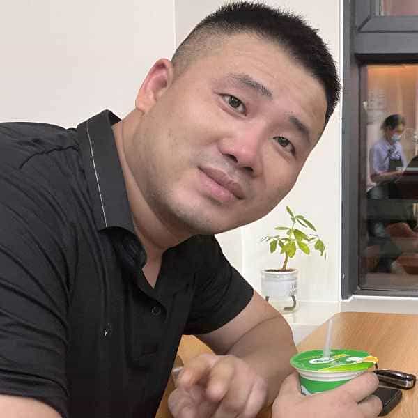 35岁岁安徽单身帅哥 - 江苏吉缘网