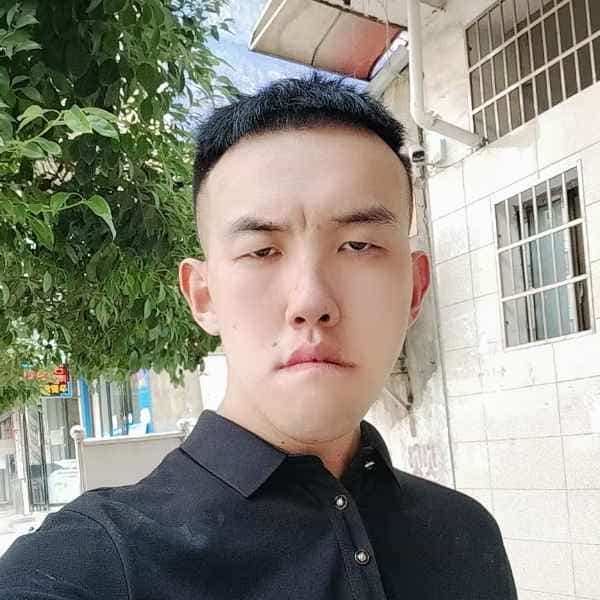 30岁岁湖南单身帅哥 - 江苏吉缘网