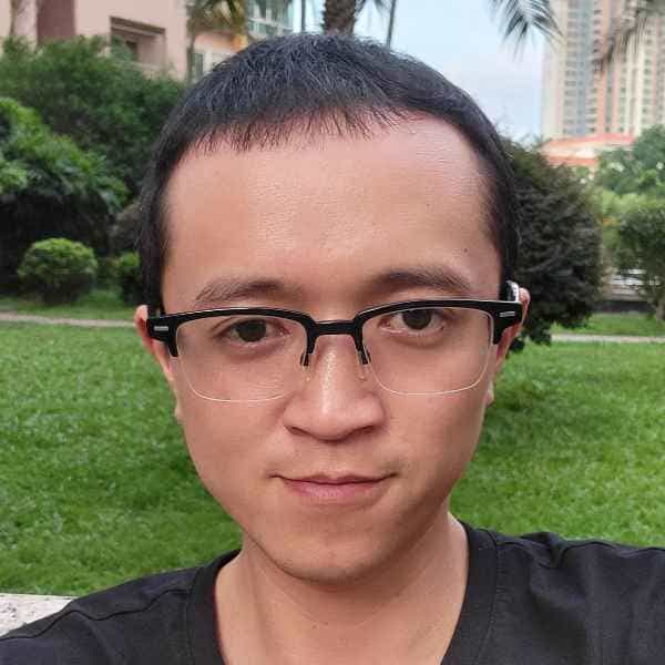 36岁岁广东单身帅哥 - 江苏吉缘网