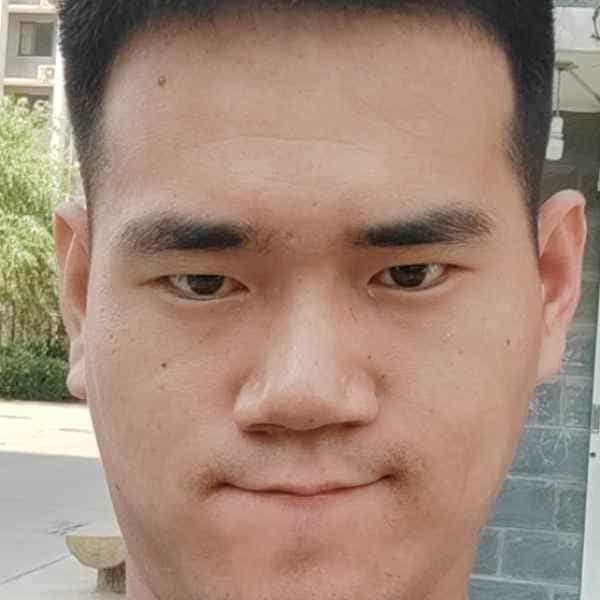 27岁岁河北单身帅哥 - 江苏吉缘网