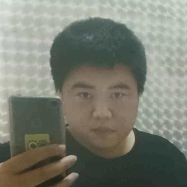 38岁岁广东单身帅哥 - 江苏吉缘网