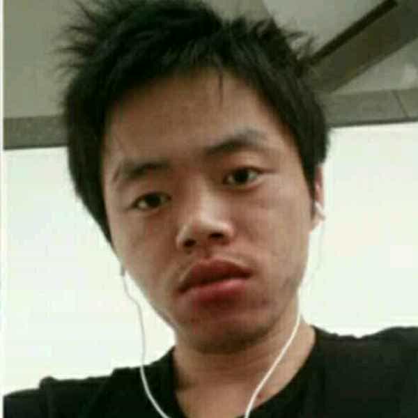34岁岁安徽单身帅哥 - 江苏吉缘网