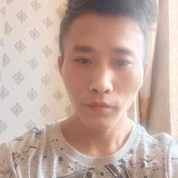 36岁岁河北单身帅哥 - 江苏吉缘网