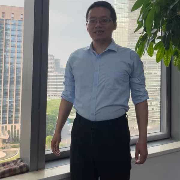 40岁岁江苏单身帅哥 - 江苏吉缘网