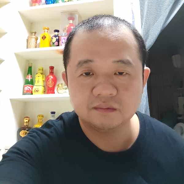41岁岁安徽单身帅哥 - 江苏吉缘网