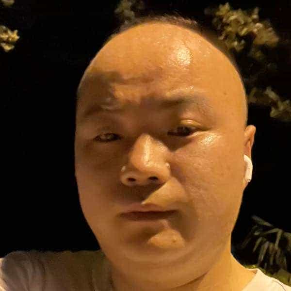 29岁岁江苏单身帅哥 - 江苏吉缘网