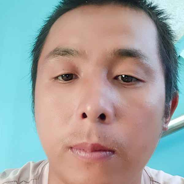 37岁岁安徽单身帅哥 - 江苏吉缘网