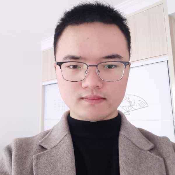 31岁岁安徽单身帅哥 - 江苏吉缘网