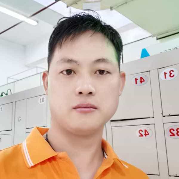 35岁岁安徽单身帅哥 - 江苏吉缘网