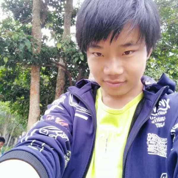 39岁岁湖南单身帅哥 - 江苏吉缘网