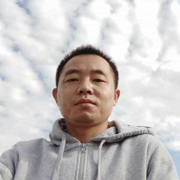 43岁岁湖南单身帅哥 - 江苏吉缘网