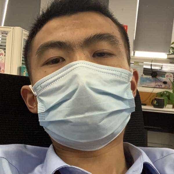 28岁岁江苏单身帅哥 - 江苏吉缘网