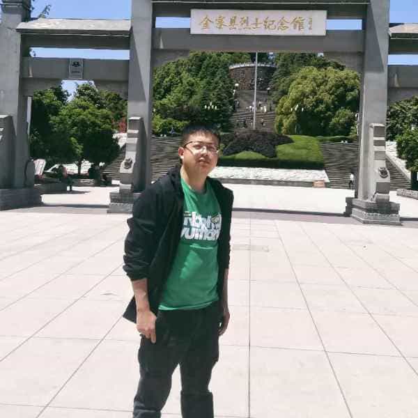 31岁岁安徽单身帅哥 - 江苏吉缘网