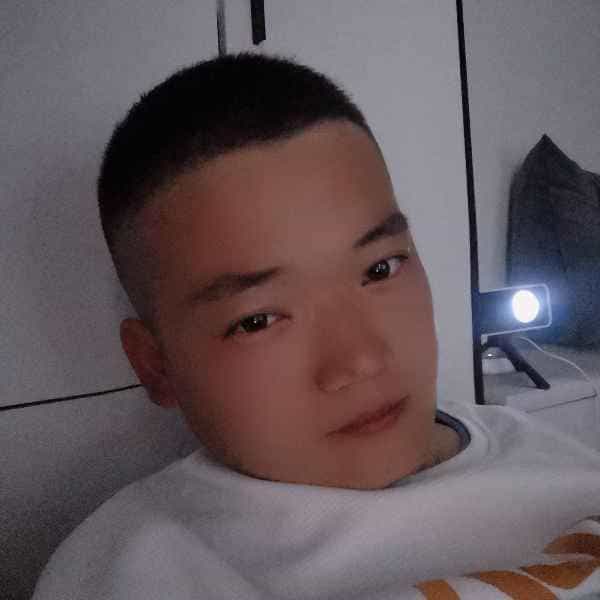 34岁岁河北单身帅哥 - 江苏吉缘网