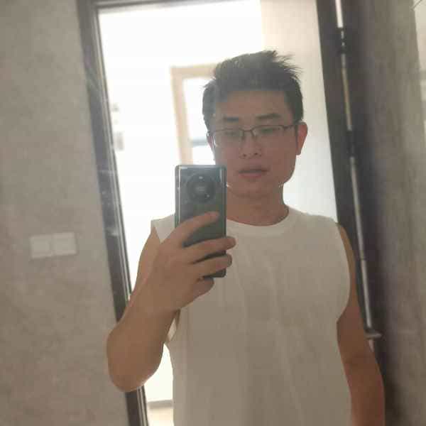 39岁岁广东单身帅哥 - 江苏吉缘网