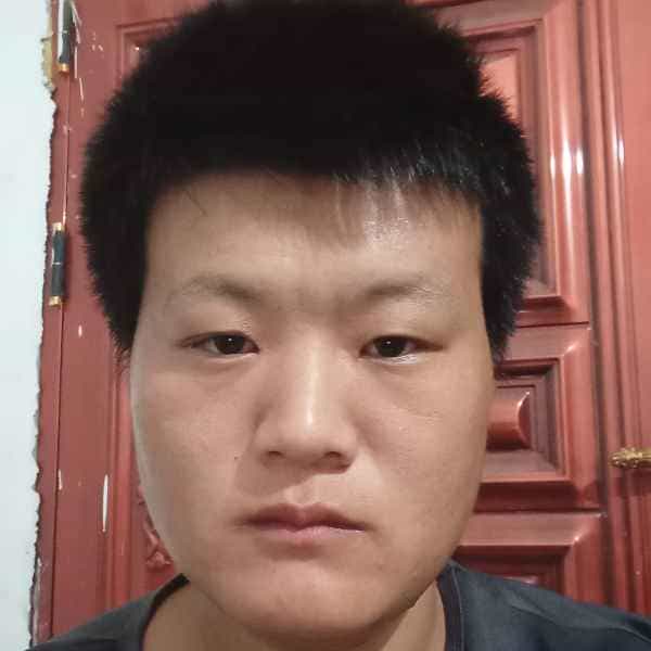 32岁岁江苏单身帅哥 - 江苏吉缘网