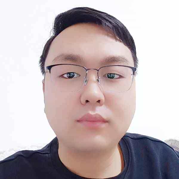 34岁岁河北单身帅哥 - 江苏吉缘网