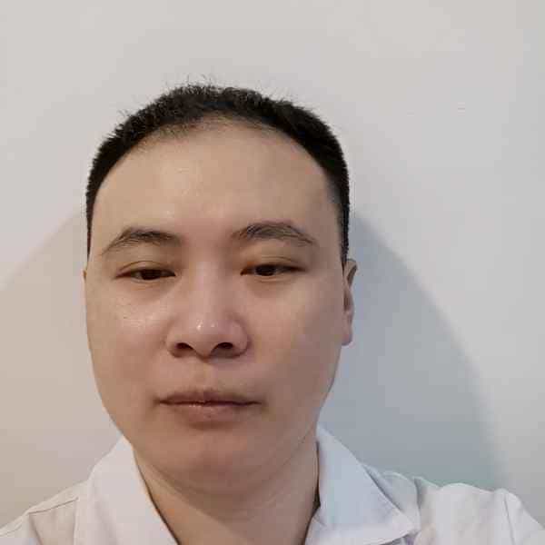 39岁岁湖南单身帅哥 - 江苏吉缘网