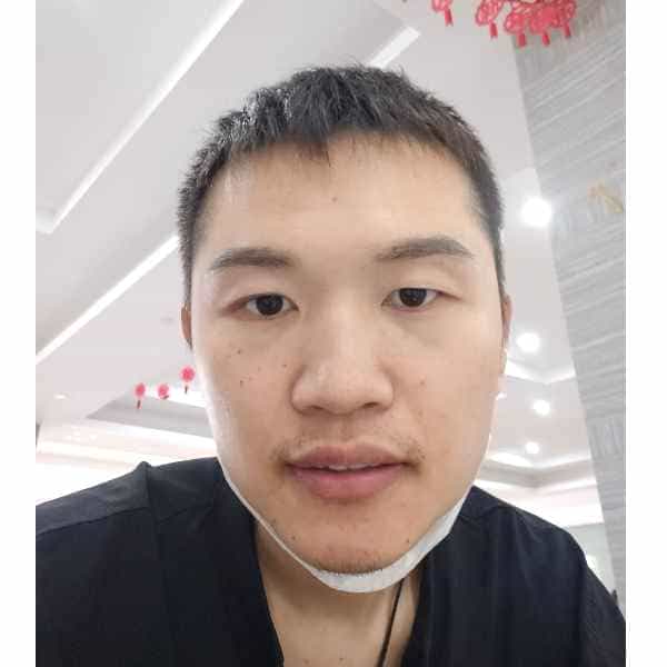 37岁岁安徽单身帅哥 - 江苏吉缘网