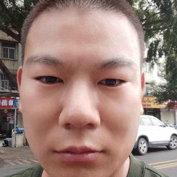 27岁岁河北单身帅哥 - 江苏吉缘网
