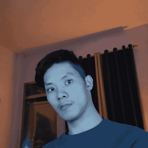 29岁岁广东单身帅哥 - 江苏吉缘网