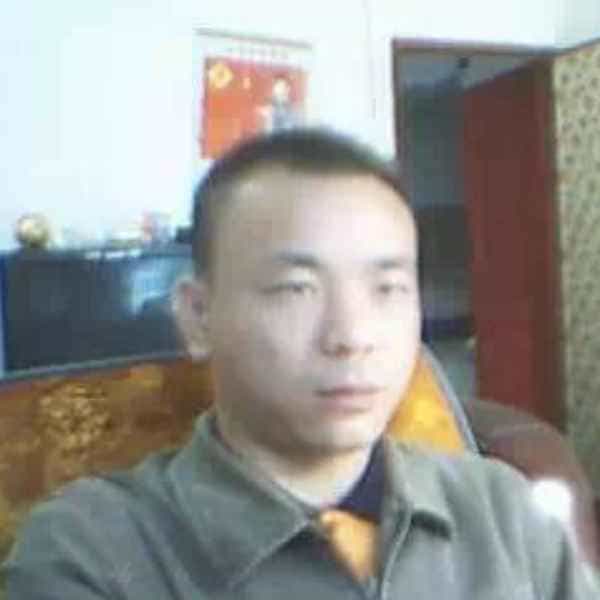 42岁岁湖南单身帅哥 - 江苏吉缘网