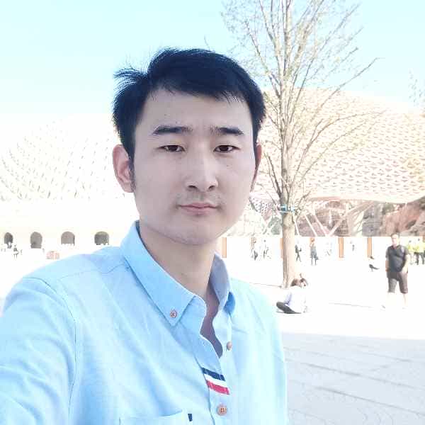 36岁岁安徽单身帅哥 - 江苏吉缘网