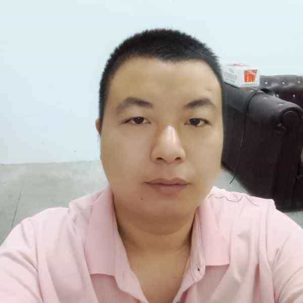 34岁岁湖南单身帅哥 - 江苏吉缘网