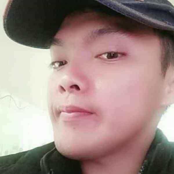 36岁岁广东单身帅哥 - 江苏吉缘网