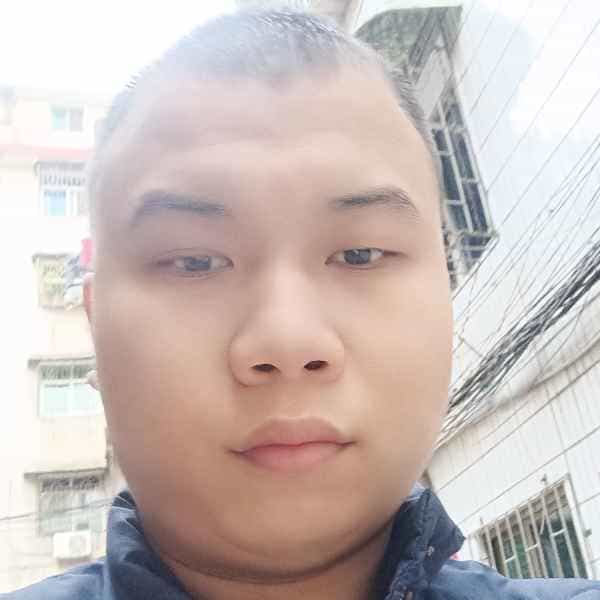 29岁岁湖南单身帅哥 - 江苏吉缘网