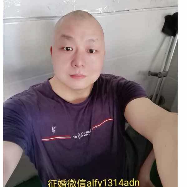 45岁岁湖南单身帅哥 - 江苏吉缘网