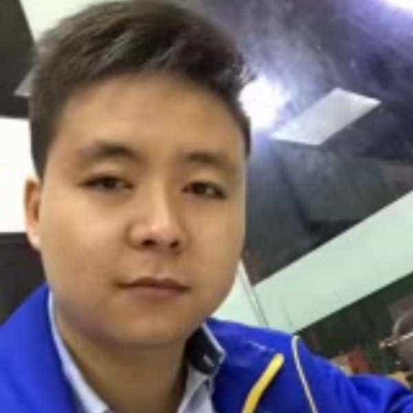 36岁岁湖南单身帅哥 - 江苏吉缘网