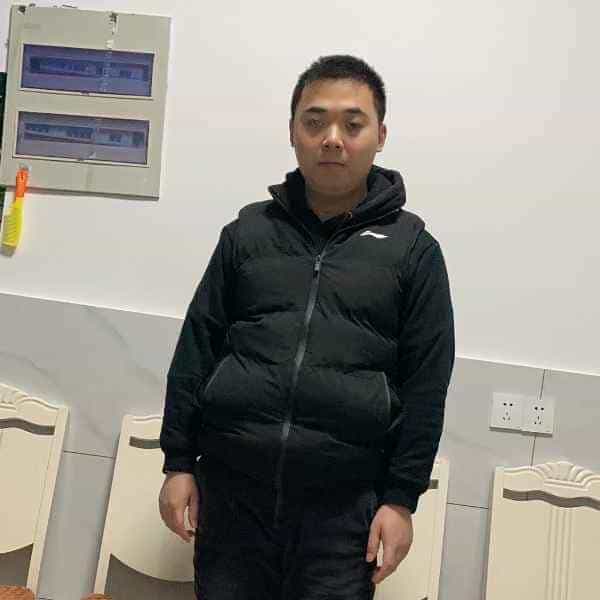 29岁岁安徽单身帅哥 - 江苏吉缘网